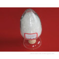 High Quality Cerium Nitrate 99.99%